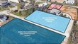 101 w 32nd st, bryan,  TX 77803