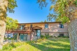 3121 thinnes st, cross plains,  WI 53528