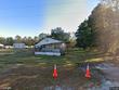  atkinson,  NC 28421