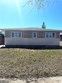 712 9th st s, virginia,  MN 55792