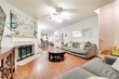 2010 fawn dr, midlothian,  TX 76065