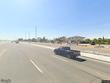  hesperia,  CA 92345