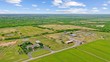 12907 hoge rd, iowa park,  TX 76367
