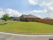 1823 magnolia ln, cullman,  AL 35055