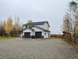  delta junction,  AK 99737