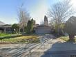  sacramento,  CA 95833