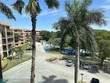  fort lauderdale,  FL 33315