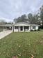 1352 co rd 54, bremen,  AL 35033