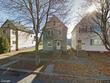 114 3rd st s, virginia,  MN 55792
