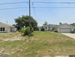 deltona,  FL 32738