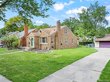  dearborn,  MI 48128