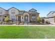 6245 vernazza way, windsor,  CO 80550