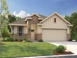 2778 messenger way, bryan,  TX 77803
