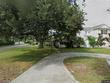  tampa,  FL 33609