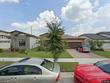  groveland,  FL 34736