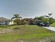  punta gorda,  FL 33983