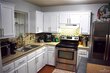 1804 grayson ave, mcallen,  TX 78504