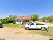 anson,  TX 79501