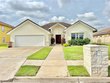 3530 los lagos dr, edinburg,  TX 78542