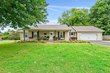 1866 woodhollow way, bowling green,  KY 42103
