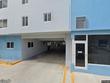  hollywood,  FL 33019