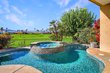  palm desert,  CA 92211