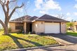1615 debby ln, mission,  TX 78572
