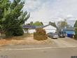 19452 stillmeadow dr, oregon city,  OR 97045