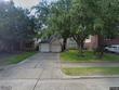  katy,  TX 77494