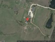 6345 smith rd, bellville,  TX 77418