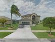  kissimmee,  FL 34758