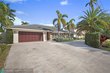  lighthouse point,  FL 33064