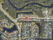  bradenton,  FL 34201