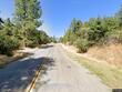  north fork,  CA 93643