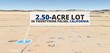  29 palms,  CA 92277