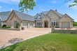 5108 inverness dr, bryan,  TX 77802