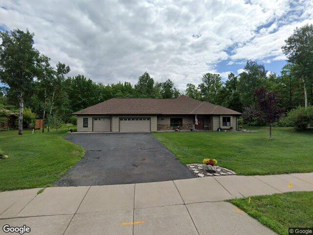 5036 silver leaf st, duluth,  MN 55811