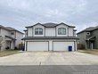  new braunfels,  TX 78130