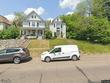 1221 e 3rd st, duluth,  MN 55805