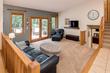 17245 hayes ave, lakeville,  MN 55044