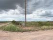 13654b cr 433, merkel,  TX 79536