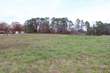 convent rd ne, cullman,  AL 35055