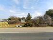 tulare,  CA 93274
