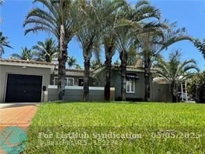  fort lauderdale,  FL 33304