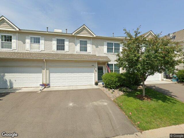 5509 oriole dr, farmington,  MN 55024