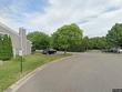 8379 corcoran cir, inver grove heights,  MN 55076