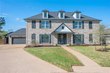 5106 laurel valley ct, college station,  TX 77845