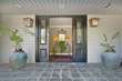 819 bocage ln, mandeville,  LA 70471