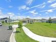 saint cloud,  FL 34772