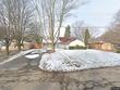 3224 circle dr, flint,  MI 48507